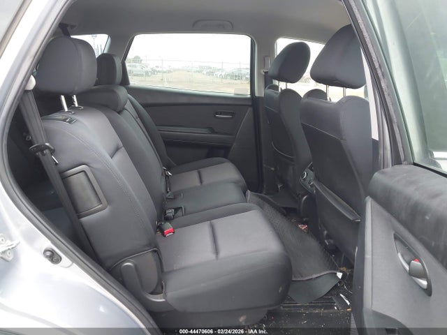 Aukcja sprzedaży 2008 Mazda Cx-9 Sport, vin: JM3TB38V780160288, numer aukcji: 44470606