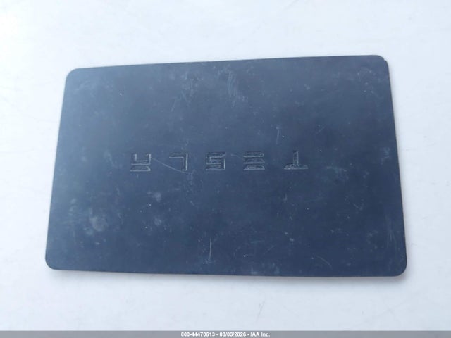 2019 TESLA MODEL 3 5YJ3E1EA5KF394766 Photo 10