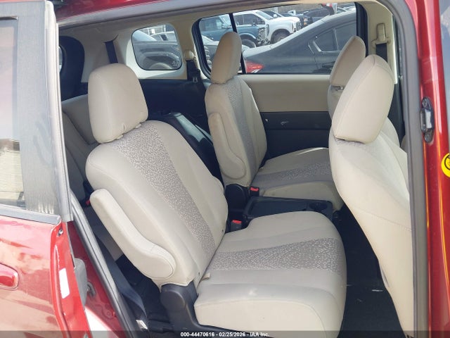 Продаж на аукціоні авто 2012 Mazda Mazda5 Sport, vin: JM1CW2BL4C0104705, номер лоту: 44470616
