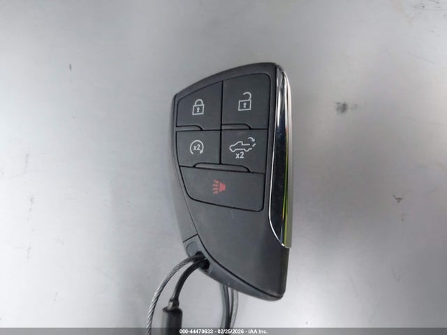 1GTUUDED1SZ238057 GMC Sierra 1500 4wd Short Box Slt