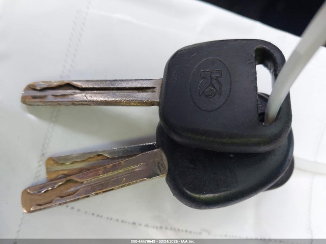 KIA RIO LX 2016 KNADM4A32G6654475 Image 11