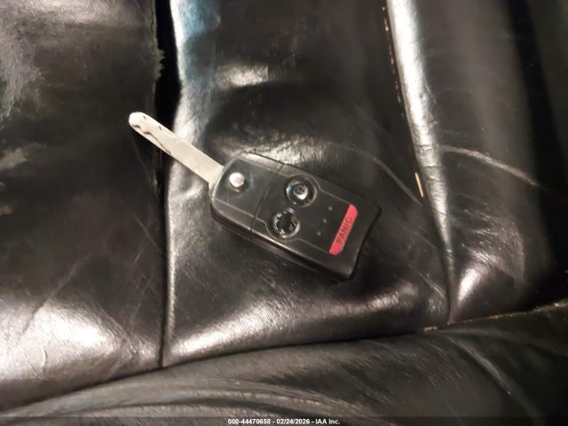 2009 ACURA MDX 2HNYD28299H005239 Photo 10