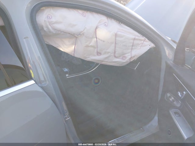 W1NKM4GB1SF392376 Mercedes-Benz Glc 300 Suv