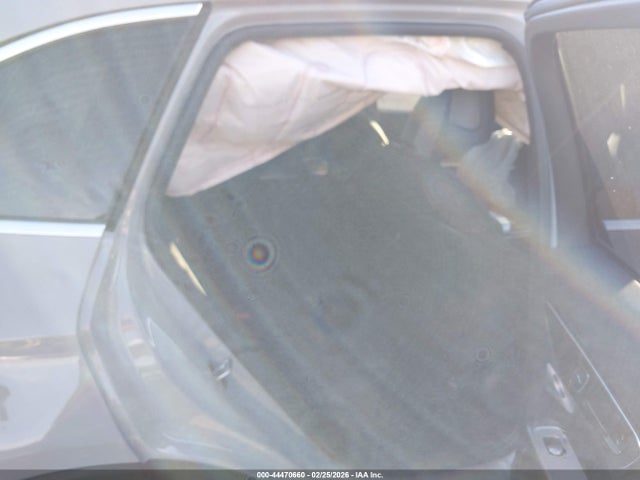 W1NKM4GB1SF392376 Mercedes-Benz Glc 300 Suv