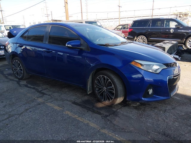 2015 5YFBURHE5FP229368 main image