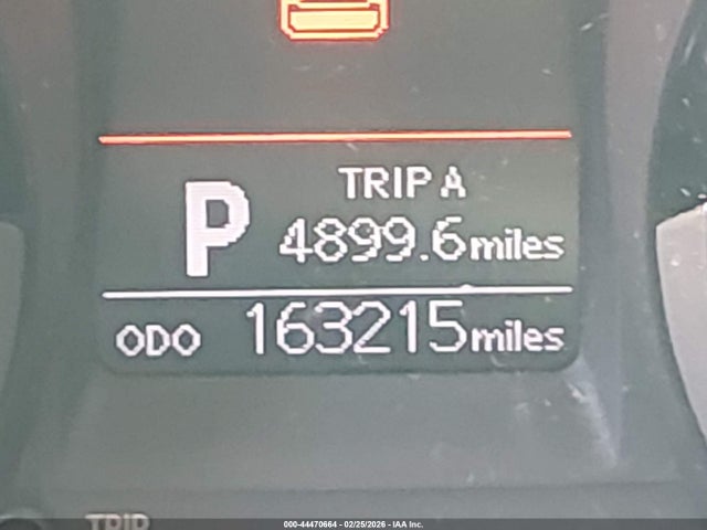 Toyota Corolla S Plus 2015 5YFBURHE5FP229368 Image 15