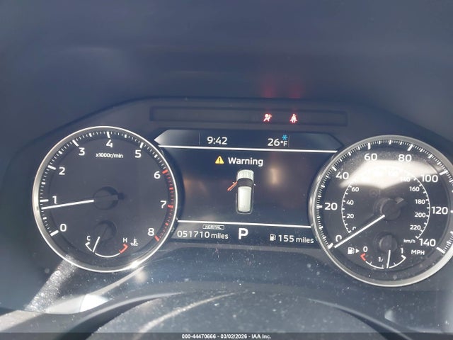 Продаж на аукціоні авто 2022 Mitsubishi Outlander Sel 2.5 S-awc/sel Launch Edition S-awc/sel Special Edition S-awc, vin: JA4J4VA81NZ088290, номер лоту: 44470666