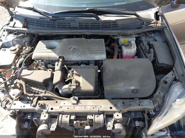 Продаж на аукціоні авто 2014 Lexus Ct 200h, vin: JTHKD5BH8E2186605, номер лоту: 44470668