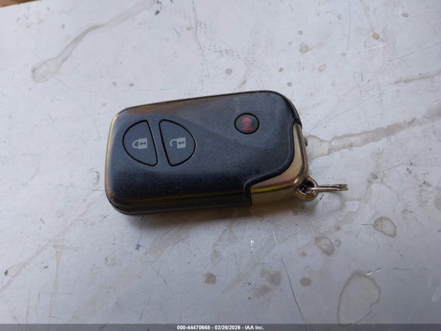 Продаж на аукціоні авто 2014 Lexus Ct 200h, vin: JTHKD5BH8E2186605, номер лоту: 44470668