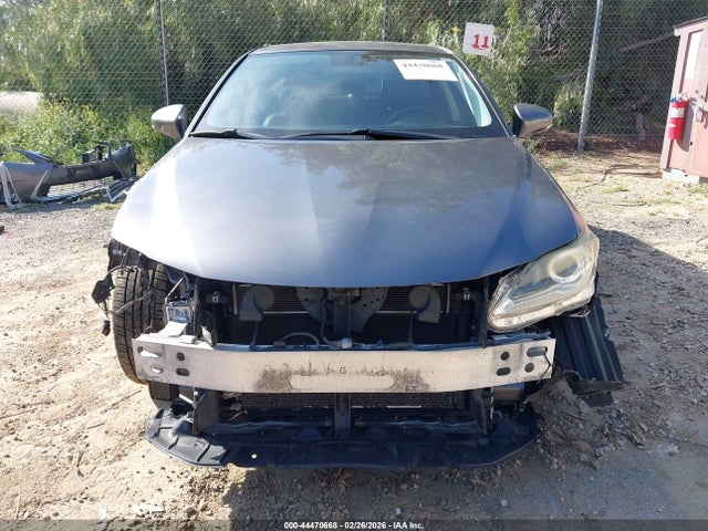 Продаж на аукціоні авто 2014 Lexus Ct 200h, vin: JTHKD5BH8E2186605, номер лоту: 44470668