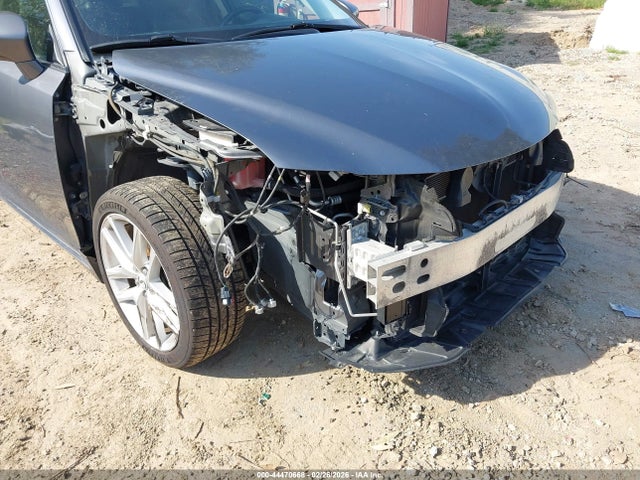Продаж на аукціоні авто 2014 Lexus Ct 200h, vin: JTHKD5BH8E2186605, номер лоту: 44470668