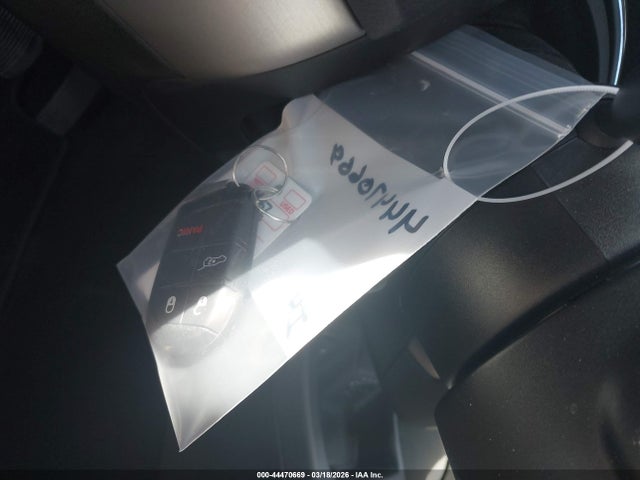 Dodge Durango Sxt Rwd 2018 1C4RDHAG5JC115151 Image 18