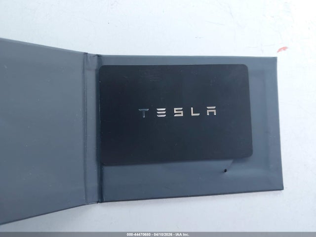 44470680 :رقم المزاد ، 5YJ3E1EA7PF679976 vin ، 2023 Tesla Model 3 Rear-wheel Drive مزاد بيع