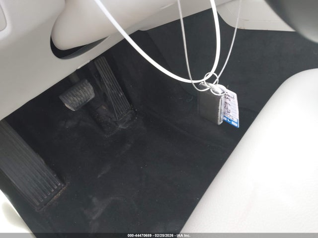 2020 VOLVO S60 7JR102FL5LG060998 Photo 10