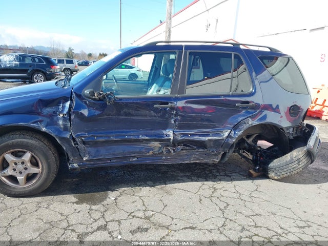 2000 Mercedes-benz Ml 320 მანქანა იყიდება აუქციონზე, vin: 4JGAB54E6YA211724, აუქციონის ნომერი: 44470701