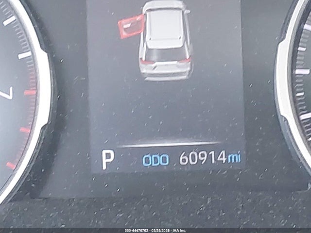 Toyota Rav4 Xle 2022 2T3W1RFV3NW214420 Image 15