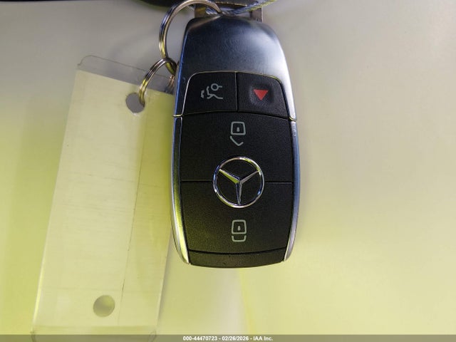2021 MERCEDES-BENZ A 220 W1K3G4EBXMJ276007 Photo 10