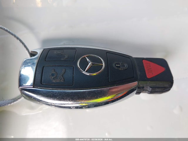 Mercedes-Benz CLA 250 2016 WDDSJ4EBXGN365067 Image 11