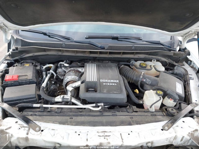 2021 CHEVROLET TAHOE 1GNSCMKT0MR301861 Photo 9