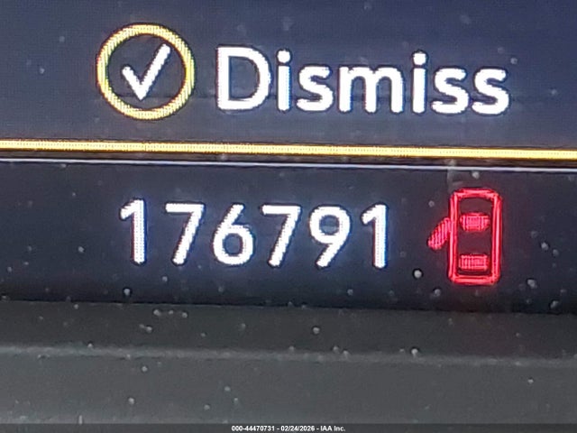 1GNSCMKT0MR301861 Chevrolet Tahoe 2wd Ls