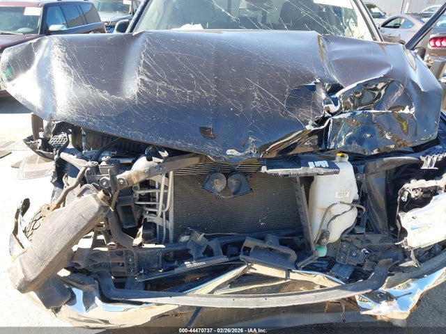 2020 RAM 1500 1C6RREBT6LN128906 Photo 9