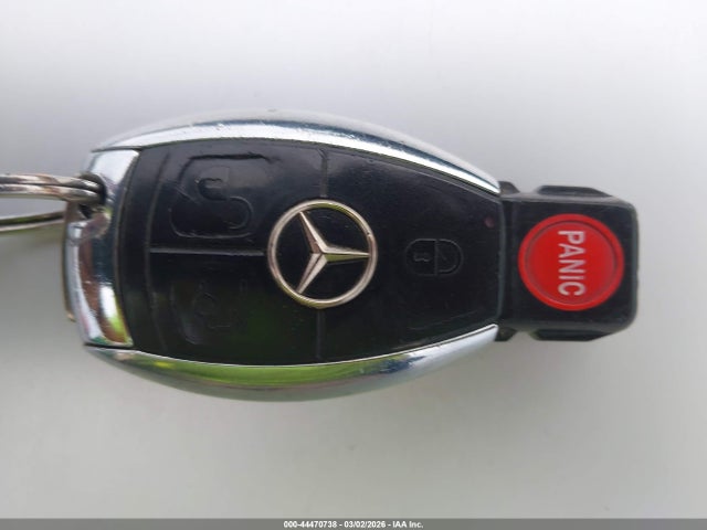 2007 Mercedes-benz Ml 350 4matic მანქანა იყიდება აუქციონზე, vin: 4JGBB86E37A237893, აუქციონის ნომერი: 44470738