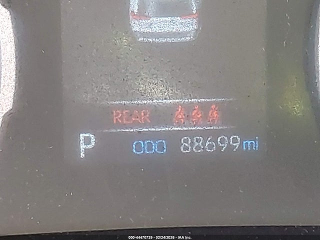 Toyota RAV4 LE 2022 2T3H1RFV7NW195136 Image 15