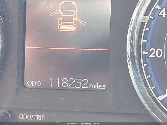 Toyota COROLLA LE 2017 5YFBURHE2HP654968 Image 16