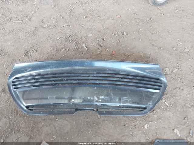 Toyota COROLLA LE 2017 5YFBURHE2HP654968 Image 12