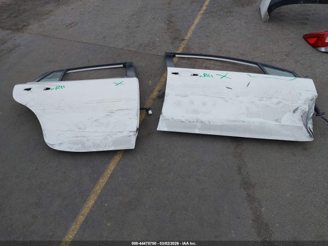 4S3GTAA64H3707725 Subaru Impreza 2.0i