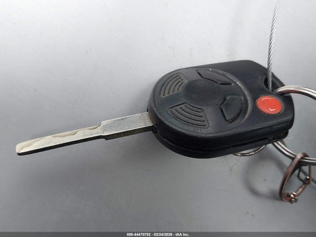 Ford ESCAPE SE 2014 1FMCU9GX1EUD67025 Image 11