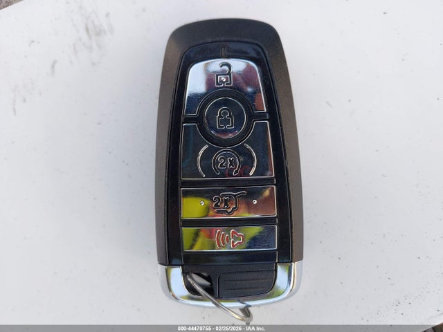 2021 LINCOLN AVIATOR 5LM5J7WC2MGL07513 Photo 10