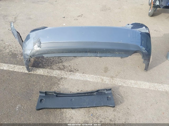 Toyota Corolla S Premium 2014 2T1BURHE1EC066622 Image 12