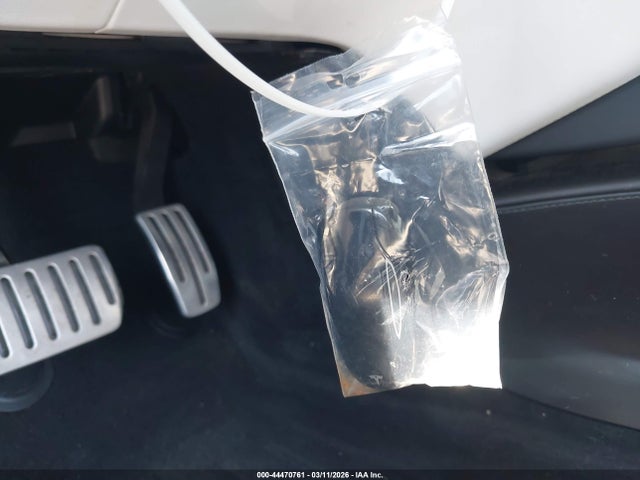Tesla MODEL S 2017 5YJSA1E43HF213285 Image 11
