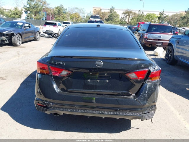 1N4BL4EV1KC106024 Nissan Altima 2.5 Sl