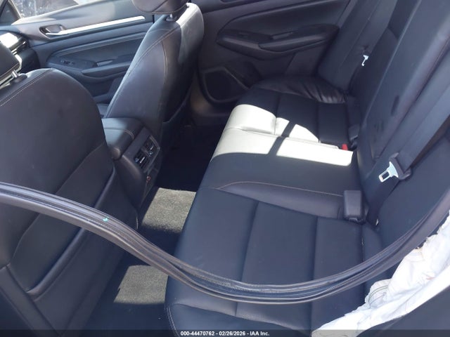 1N4BL4EV1KC106024 Nissan Altima 2.5 Sl