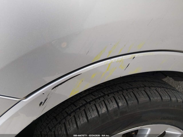 44470771 :رقم المزاد ، LRBFXESX8GD174946 vin ، 2016 Buick Envision Premium I مزاد بيع