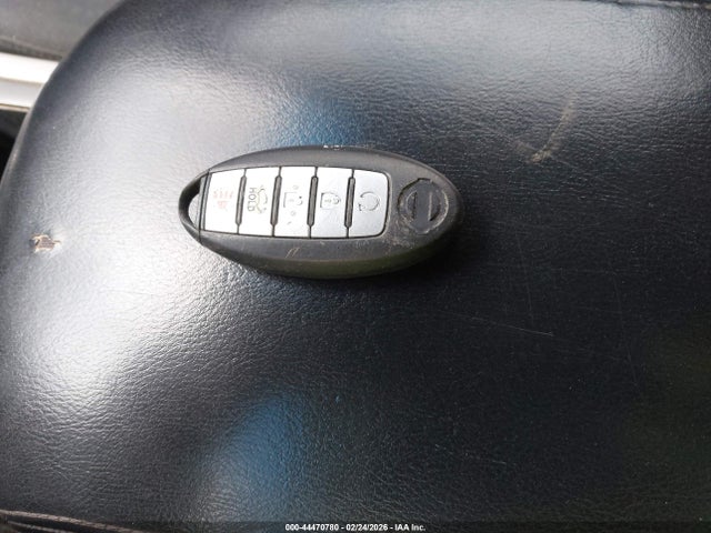 1N4AL3AP3FC578681 Nissan Altima 2.5 S