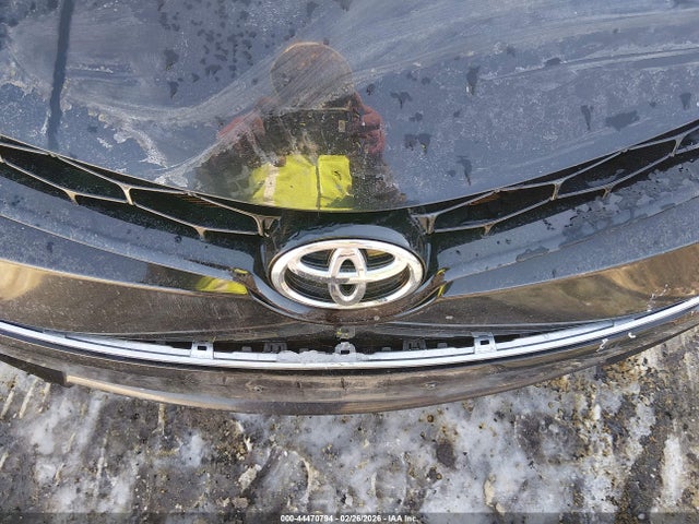 Toyota Corolla S Plus 2014 2T1BURHEXEC186547 Image 17