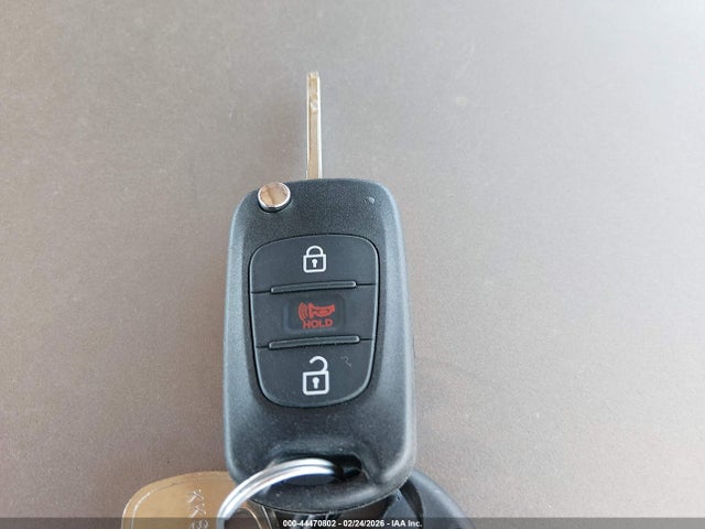 2012 KIA SOUL KNDJT2A64C7423721 Photo 10