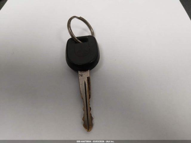 2013 MITSUBISHI LANCER JA32U2FU9DU017671 Photo 10