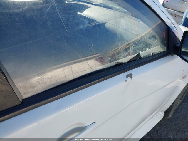 2013 MITSUBISHI LANCER JA32U2FU9DU017671 Photo 5