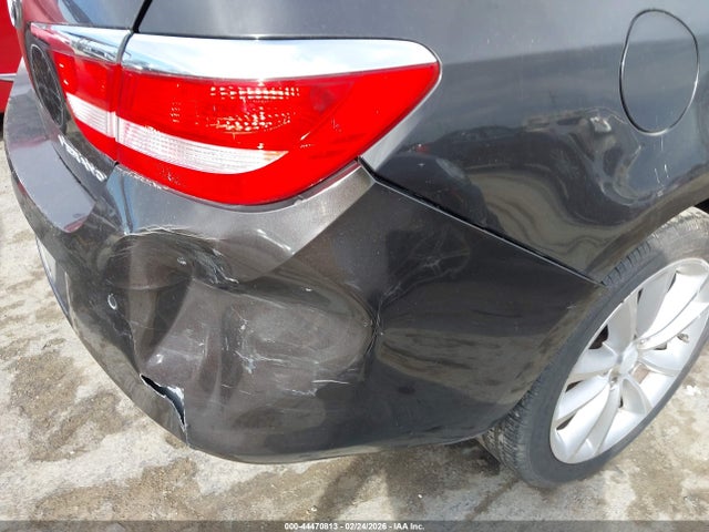 1G4PS5SK8E4190890 Buick Verano Leather Group