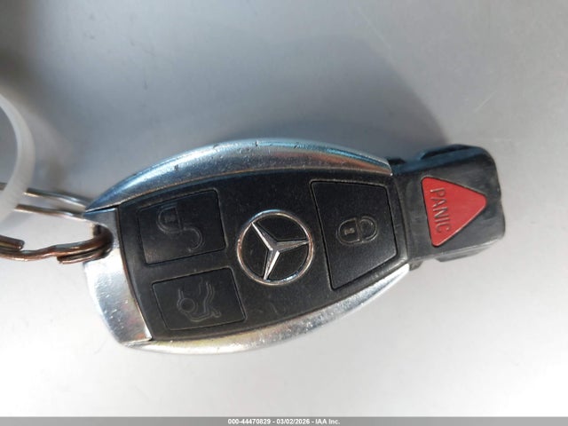 Aukcja sprzedaży 2015 Mercedes-benz C 300, vin: 55SWF4JB9FU086112, numer aukcji: 44470829