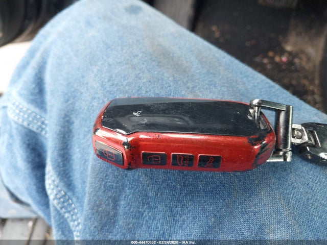 2023 KIA SELTOS KNDERCAA3P7378111 Photo 10