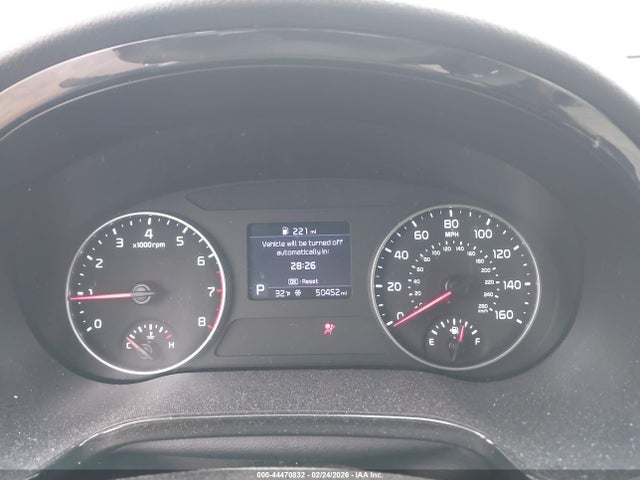 2023 KIA SELTOS KNDERCAA3P7378111 Photo 6