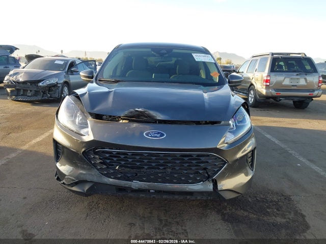 1FMCU0G61LUC65143 Ford ESCAPE SE