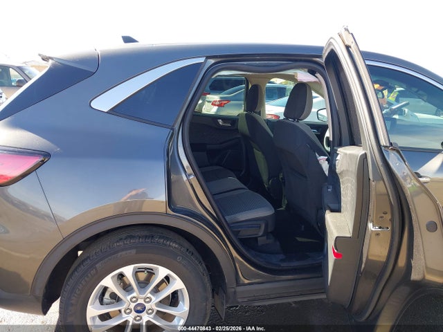 1FMCU0G61LUC65143 Ford ESCAPE SE