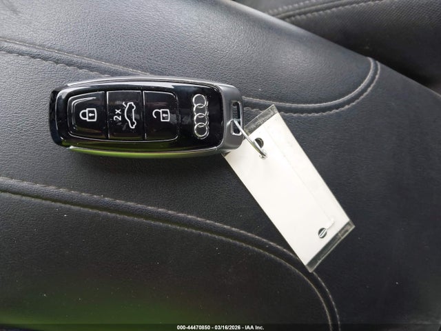 2021 AUDI Q7 WA1AJAF78MD036605 Photo 10
