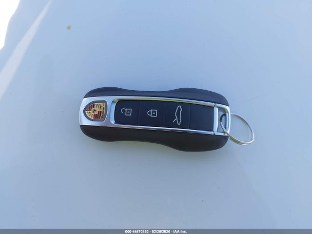 2022 PORSCHE 911 WP0AA2A98NS205362 Photo 10